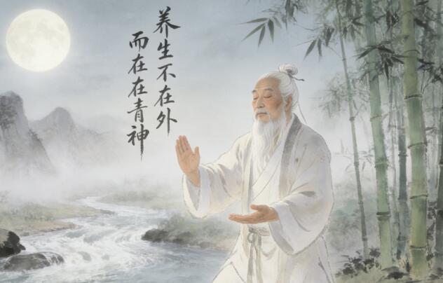 老年糖尿病病人首发的并发症不包括-老年糖尿病病人首发的并发症-专业老年糖尿病病人首发的并发症有哪些平台-老人糖尿病并发症预防小技巧