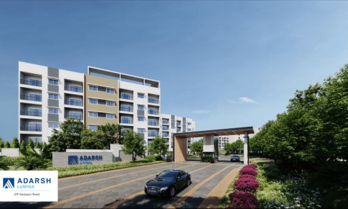 老年糖尿病病人首发的并发症-专业老年糖尿病病人首发的并发症有哪些平台-老人糖尿病并发症预防小技巧
