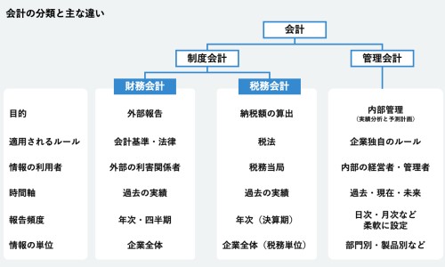 老年糖尿病病人首发的并发症有哪些-老年糖尿病病人首发的并发症-专业老年糖尿病病人首发的并发症有哪些平台-老人糖尿病并发症预防小技巧