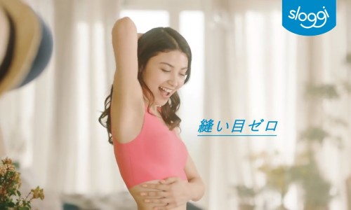 老年糖尿病病人首发的并发症有哪些-老年糖尿病病人首发的并发症-专业老年糖尿病病人首发的并发症有哪些平台-老人糖尿病并发症预防小技巧