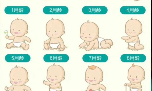 老年人糖尿病并发症能活多久-老年糖尿病病人首发的并发症-专业老年糖尿病病人首发的并发症有哪些平台-老人糖尿病并发症预防小技巧